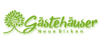 Neue Birken Logo
