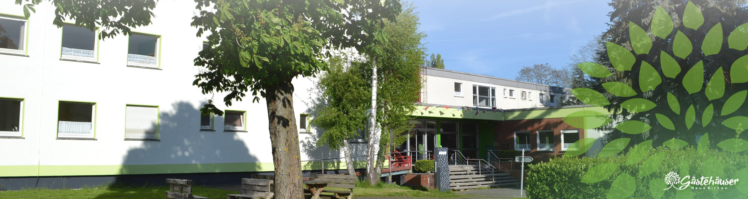 Ihre Anreise nach Geseke-Eringerfeld